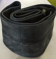 картинка Камера IRC 4.00/4.50-17 TR-4 11717 от магазина moto-bazar61.ru