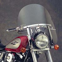 картинка Стекло NATIONAL CYCLE Dakota (43.8см) N2303 от магазина moto-bazar61.ru
