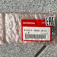 картинка Подшипник HONDA 91011-KK6-013 от магазина moto-bazar61.ru
