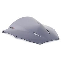 картинка Стекло PUIG YZF 600 R от магазина moto-bazar61.ru