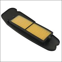 картинка Воздушный фильтр HIFLO FILTRO HFA4405 YP400 MAJESTY (2nd Air Filter) от магазина moto-bazar61.ru