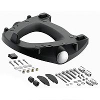 KAPPA площадка MONOKEY для крепления кофра KM5 - купить в Ростове-на-Дону