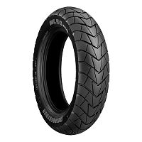 картинка 130/60-13 BRIDGESTONE ML50 53L 25578 от магазина moto-bazar61.ru