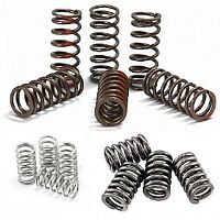 картинка Пружины сцепления FERODO FSS0309 от магазина moto-bazar61.ru
