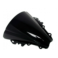 картинка Стекло Dynamic YZF-R6  06 500-5107M от магазина moto-bazar61.ru