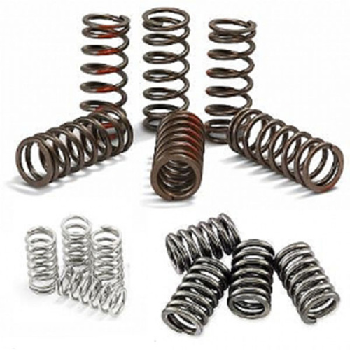 картинка Пружины сцепления FERODO FSS0309 от магазина moto-bazar61.ru
