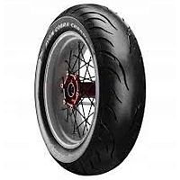 картинка 180/65B16R 81H AVON Cobra Chrome WSW 27137 от магазина moto-bazar61.ru