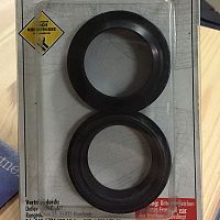 картинка Пыльники SAITO FDK-010 10042052 36*48*11/12,5 от магазина moto-bazar61.ru