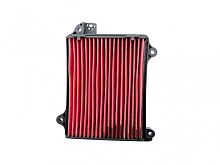 картинка Воздушный фильтр VICMA HONDA  AX-1/NX250 13892 от магазина moto-bazar61.ru