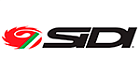 Ботинки SIDI
