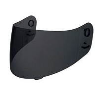 картинка Визор HJC SHIELD HJ-05, SY-MAX, FG-12, AC-10, CL-12 D/SMOKE от магазина moto-bazar61.ru