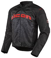 картинка Куртка ICON текстиль CONTRA REDEEMER JACKET XL от магазина moto-bazar61.ru