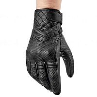 картинка Перчатки MOTEQ SNOB black 2XL M02320 2XL от магазина moto-bazar61.ru