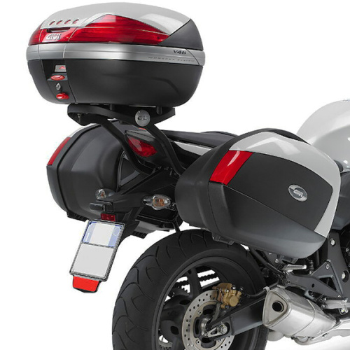 картинка Крепление  кофра KAPPA CBR600F 2011 KZ1102 от магазина moto-bazar61.ru фото 2