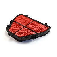 картинка Воздушный фильтр MIW T23105 HFA6505 от магазина moto-bazar61.ru