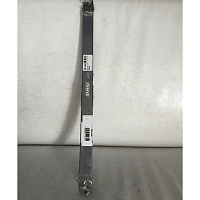 картинка Монтировка DRC 400mm D59-10-005 от магазина moto-bazar61.ru