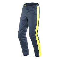 картинка Дождевик брюки DAINESE Storm 2 blk/flou/yellow S 1634298-87E-S S от магазина moto-bazar61.ru