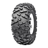 27X9-14 MAXXIS BIG HORN 2,0 MU09 09562 - фото | Moto-Bazar61