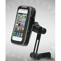 картинка Крепление под телефон SHAD iPHONE 5 X0SG10M от магазина moto-bazar61.ru