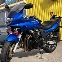 картинка KAWASAKI ZR-7S JKAZR750FHA055362 2001 от магазина moto-bazar61.ru