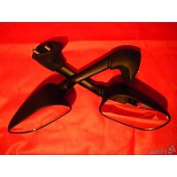 картинка Зеркало YAMAHA R1 04-08 R 5VY-26290-00 от магазина moto-bazar61.ru
