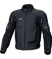 Куртка MACNA REACTOR BLACK 52 фото | Moto-Bazar