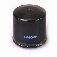 картинка Масляный фильтр наружный EMGO 10-82240 HF204 от магазина moto-bazar61.ru