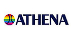 Наружный ATHENA