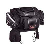картинка Cумка багажная IXS Nottwil X90500-003-00 от магазина moto-bazar61.ru