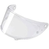 картинка Визор HJC HJ-42 прозрачный HHJ42G3001400 от магазина moto-bazar61.ru