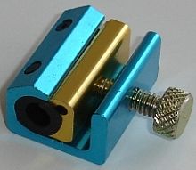 картинка Инструмент для смазки троса EMGO 84-81190 от магазина moto-bazar61.ru