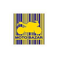 картинка АКБ SCOOTER-M YTX12-BS(GEL) от магазина moto-bazar61.ru