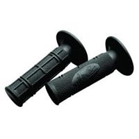 картинка Ручки MOTION PRO HALF WAFFLE  01-1132 от магазина moto-bazar61.ru