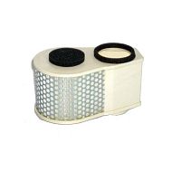 Воздушный фильтр YAMAHA ROYAL STAR 1300 - подробные фото и размеры