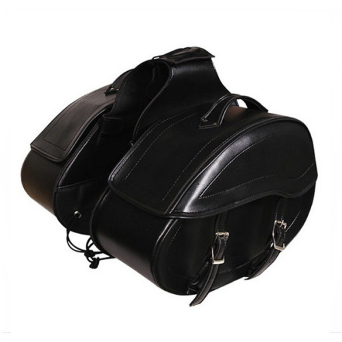 картинка Cумка багажная AGV SPORT Cruiser A02104-003-00 от магазина moto-bazar61.ru