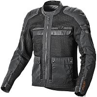 картинка Куртка MACNA Fluent M blk 165 3514/101 M от магазина moto-bazar61.ru