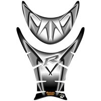 картинка Наклейки боковые RASCAL GRAFIK GSXR600 08-10 от магазина moto-bazar61.ru