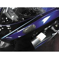 картинка Поворотники HOTBODIES 20-9093 от магазина moto-bazar61.ru