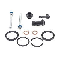 картинка РЕМ.КОМПЛЕКТ ALL BALLS суппорта 18-3004 от магазина moto-bazar61.ru