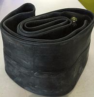 картинка Камера MICHELIN 21UHD CR 80/100-21 4MM TR4 827203 от магазина moto-bazar61.ru