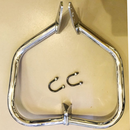 Дуги PALADIN VTX1300 S P4011 - фото в магазине moto-bazar61.ru фото 2 Дуги PALADIN VTX1300 S P4011 - купить в Ростове-на-Дону фото 2