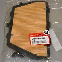картинка Воздушный фильтр HONDA CBR1000RR 08-09 17210-MFL-000 от магазина moto-bazar61.ru