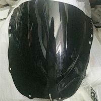 картинка Стекло CBR900 98-99 03709 от магазина moto-bazar61.ru