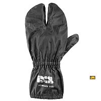 Дождевик перчатки IXS Virus 4.0 M X79015-003-M M - купить в Ростове-на-Дону