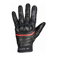 картинка Перчатки IXS Tour Desert-Air blk L X40031-003-L L от магазина moto-bazar61.ru