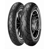 Шина 160/80-15 74S ME880 Marathon 31552 для мотоцикла - фото
