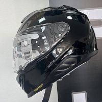 картинка Шлем HJC RPHA 71 Metal Black 2XL 31042 2XL от магазина moto-bazar61.ru