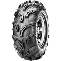 26X11-12 MAXXIS MU02 ZILLA 09885 - фото | Moto-Bazar61