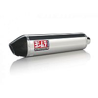 картинка YOSHIMURA CBR600F4I RS3C 12152552-CA от магазина moto-bazar61.ru