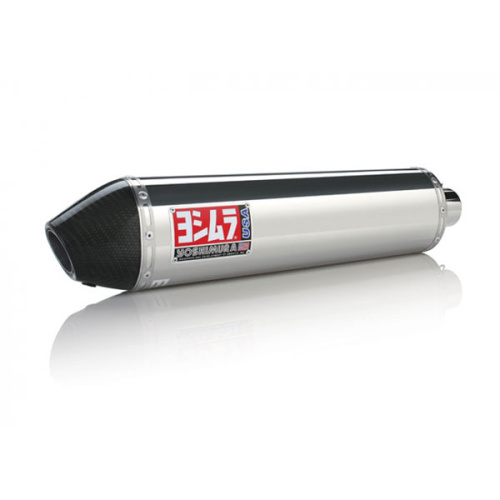 картинка YOSHIMURA CBR600F4I RS3C 12152552-CA от магазина moto-bazar61.ru